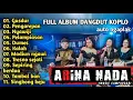 Download Lagu TAMBAL BAN Full Album Dangdut Koplo - Arina Nada feat Sekar Laut Audio