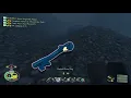 Melted Moat Key Location Grounded Tutorial