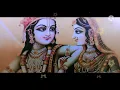 Jai Govinda Gopala | Anoop Jalota