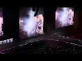 Download Lagu APT. (Rosé solo)- BLACKPINK Deadline World Tour in Goyang 0706