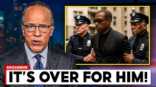 The Latest About Wesley Snipes Is Breaking The Headlines