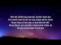 Juicy J - Bandz A Make Her Dance (Lyrics) ft. Lil' Wayne, 2 Chainz
