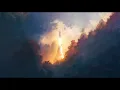 The Chef - UNITY