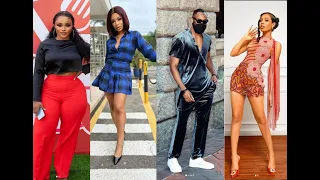 bbnaija reunion 2022 real cause of liquorose u0026 emmanuels breakup revealed nini u0026 saga open up