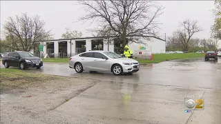 Illinois Renewing Car Registrations Even Without A Required Emissions Test--Until March 1