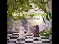 Mistletoe Forever