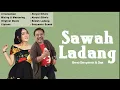 Download Lagu Sawah Ladang - Beno Rachmat Benyamin  Feat Dea Januarti II Cover lagu Benyamin Suaeb