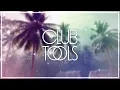 Nora En Pure - Morning Dew