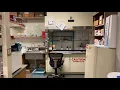 MolBio Room