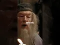 Download Lagu Happiness can be found | motivational video for men | men's motivation | whatsapp status