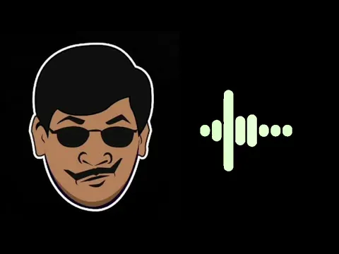 Download MP3 Vadivelu funny Comedy/Bgm Remix Ringtone/Download Link In 👇👇/MY LIFE IS MUSIC