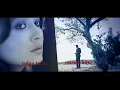 Download Lagu Opening Video (OST) - Canzu Hazal (4K UHD)