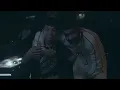 Samara - Chkoun Li B9a (Intro)(Prod by YounesBeats & NaFaz Beats )