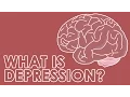 What is Depression