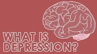 What is Depression