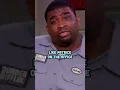 Download Lagu Patrice O’Neal was WILD on The Office 😭🤔