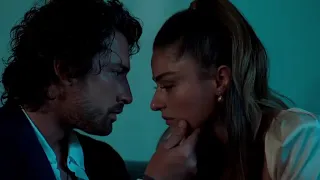 اشتقتلك بدي احكيك 