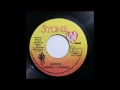 Download Lagu Rope In - Cornell Campbell + Rope In Dub - Mafia \u0026 Fluxy (7\