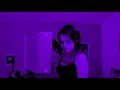 Lianne La Havas Ft Willy Mason- No Room For Doubt (Cover by Verushka)