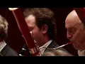 Beethoven: 7. Sinfonie ∙ hr-Sinfonieorchester ∙ Andrés Orozco-Estrada