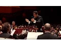 Download Lagu Beethoven: 7. Sinfonie ∙ hr-Sinfonieorchester ∙ Andrés Orozco-Estrada