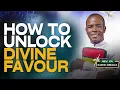 Download Lagu UNLOCKING DIVINE FAVOUR FOR UNCOMMON MIRACLES ||REV FR EJIKE MBAKA
