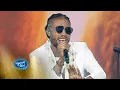 Download Lagu Lammy performs ‘Speechless’ by Michael Jackson – Nigerian Idol | S9 | E9 | Live Show | Africa Magic