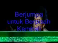 Download Lagu berjumpa untuk berpisah lagi-trio bimbo \u0026 iin parlina