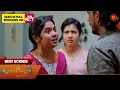 Lagu Ethirneechal Thodargiradhu - Best Scenes | 17 Nov 2025 | Tamil Serial | Sun TV