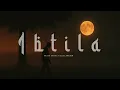 Download Lagu Ibtila – Official Lyric Video