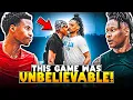 Download Lagu This Might Be The GREATEST SCORER We've Ever Seen...