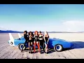 Download Lagu Spice Girls - Say You'll Be There (7'' Radio Mix)