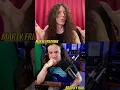 Download Lagu Marty Friedman's FAVORITE Song On Rust In Peace