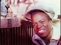 Download Lagu Dancehall Classics - Half Pint, Johnny Osbourne, Josey Wales, Super Cat etc