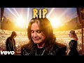 Download Lagu Eminem ft. Adele – Where Legends Rest – Ozzy Osbourne Farewell [Official Tribute Video]