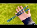 15 Squiddy Clone Review It s AWESOME