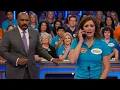 Download Lagu Steve Harvey STOPS Everything When Contestant's Phone Rings ON STAGE