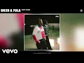 BNXN, FOLA - Very Soon [ slowed ]