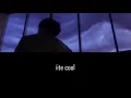 DPR LIVE - KNOW ME ft. DEAN LYRICS (Han/Rom/Eng)