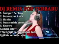 Download Lagu 2025 DJ REMIX POP SLOW  TERBARU || Sejenak Melepaskan Penat Kawan !!#djviral #jedakjeduk #fypシ 