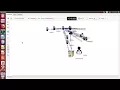 Network Security Projects with Source Code Network Security Thesis with Source Code