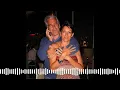 Download Lagu We Got 18,000 of Jeffrey Epstein’s Emails | Big Take