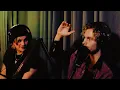 Download Lagu 5 Seconds of Summer Talk 10 Years - 2017