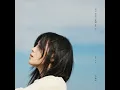 Longing For The One I Lost (이미 지나간 너에게 하는 말)