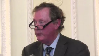 ferdinand mount on the tears of the rajas mutiny money and marriage in india