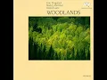 Eric Tingstad, Nancy Rumbel & David Lanz - Cypress