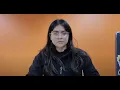 CodePath FTL Pre-internship Interview