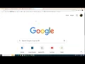 DS 069 How to Code Dijkstra in Java Part 1