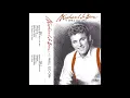 Download Lagu MICHAEL LeBEAU - Hosanna (1989 CCM Xian AOR)