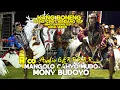 Download Lagu JARANAN MANGGOLO CAHYO MUDO FT MONY BUDOYO, KANG CIPUT KENDANG RSP, KANG BONENG, MIKO GARENG RSP
